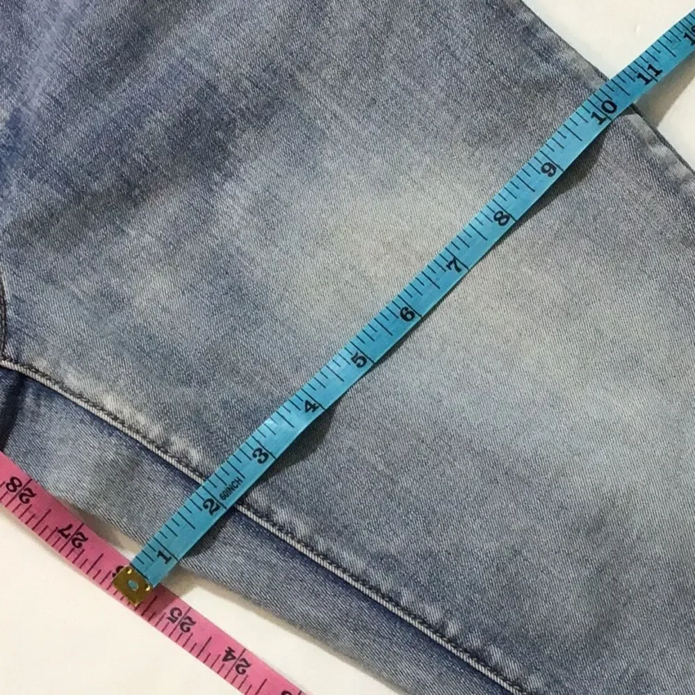 R 1893 Roebuck  & Co Jeggins Women’s Jeans Size 12